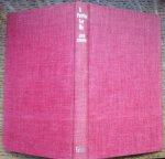 Osborne, John - A patriot for Me