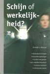 E.L. Hillstrom - Schijn of werkelijkheid?
