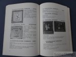Noël Declercq / Albert Deprez / Walter Godefroid / Filip Santens / Lucien Van Acker. - Hinke de vinke : 400 jaar vinkensport in Vlaanderen, 60 jaar A.V.I.B.O.
