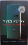 Petry, Y - De maagd Marino (roman gaat over waar gebeurd verhaal van kanibalisme)