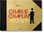 DUNCAN, PAUL [EDIT.]. - Charlie Chaplin Archives