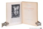 Valvekens, P. EM. - Arnold van Leefdael. Prelaat der Abdij van Averbode (+1584). Valvekens, P. EM. - Arnold van Leefdael. Prelaat der Abdij van Averbode (+1584).