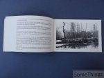 P. Donnay en L. Loneux. - De Luikse steenkolenmijnen. Het einde van de steenkolenmijnen. P. Donnay en L. Loneux. - De Luikse steenkolenmijnen. Het einde van de steenkolenmijnen.