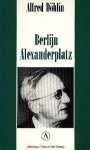 Doblin, Alfred - Berlijn Alexanderplatz