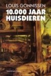 L. Gonnissen - 10.000 jaar huisdieren / Historische reeks / 25