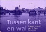 P. Roggeveen - Tussen Kant En Wal