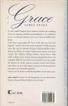 Spada. James  ..  Vertaling Henja Schneider  .. Geillustreerd met zwart - wit  foto's - Grace. Het geheime verleden van een prinses. De biografie van Grace Kelly.