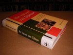 Van der Linde, Maarten - Het visioen van Eijkman - Dr. J. Eijkman, de Amsterdamse Maatschappij voor Jongemannen en de vernieuwing van Nederland 1892-1945