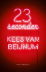 Kees van Beijnum - 23 seconden