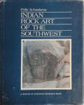 Polly Schaafsma - Indian Rock Art of the Southwest