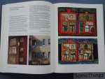Angelika Muthesius and Andrea Fürts (red.) - Hundertwasser Architektur: Für ein natur- und menschengerechteres Bauen.