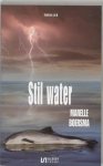 Marelle Boersma - Stil water