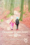 Kerklaan, Carla - Opvoeden in het zicht van de ziel. De Twaalf Paden van Ontwikkeling