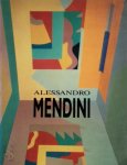 Stefano Casciani 23861 - Alessandro Mendini