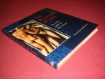 Elizabeth Nash en Richard Fox - The Pleasures of Love An Erotic Guide to the Senses