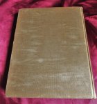 Blicher - Clausen, J. - Het verloren Tooverland