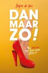 Joyce De Vos - Dan maar zo!