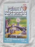 Ewers, H.G. - Perry Rhodan, 1249: Op weg naar het licht
