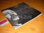 Chris Will en Peter J.A. Winkels (samenstelling) - Jacobus van Looy [Schrijversprentenboek 26]