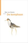 Marc van Houten - De Kemphaan