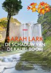 Sarah Lark 33552 - De schaduw van de kauri-boom