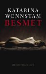 K. Wennstam - Besmet