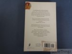 Gilbert, Martin. - Letters to Aunti Fori. The 5.000-year history of the Yewish people and their faith.