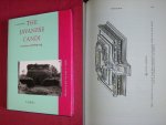 Soekmono, R. - The Javanese Candi, Function and Meaning. [Studies in Asian Art and Archaeology, Volume XVII]