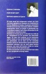 Markides , Kyriacos C. [ isbn 9789020280586 ] - Vuur  in  het  Hart . ( Spirituele wijsheid uit Cyprus . ) Het verhaal van 2 Cyprioten, genezers en meesters van metafysische kennis, Daskalos en Kostas. Ze genazen doodzieke mensen op afstand, maakten buitenaardse reizen en gingen in gezelschap  -
