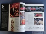 Hugh M. Hefner (introd.) / Gretchen Edgren. - The Playboy Book - Forty Years. The complete pictorial history.