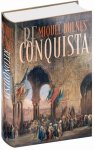 Miquel Bulnes - Reconquista