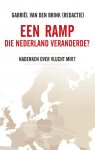 Gabriël van den Brink - Een ramp die Nederland veranderde?
