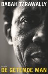 Babah Tarawally 133332 - De getemde man