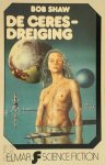 Bob Shaw, Bob van Laerhoven - De Ceresdreiging