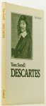 DESCARTES, R., SORELL, T. - Descartes.