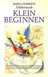 Oomkens, Maria - Klein beginnen