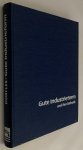 Dorfles, Gillo, - Gute Industrieform und ihre Ästhetik