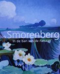 E. Raassen-Kruimel - Dirk Smorenberg