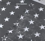 Arne de Winde, Olivier Kohns - John G. Zimmerman