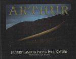 LAMPO, HUBERT & KOSTER, PIETER PAUL - Arthur