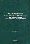 K. Steenbrink - Adam Redivivus / IIMO research publication / 49