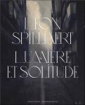  - Léon Spilliaert lumière et solitude