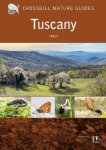 Graham Chisholm - Crossbill Guide Tuscany