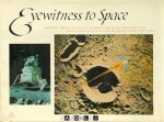 Hereward Lester Cooke, James D. Dean - Eyewitness to Space