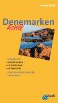 Ger Meesters - Denemarken / ANWB actief