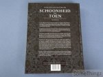 Martens, Dirk. - Schoonheid van toen : antiek in de Lage Landen, 800-1958.