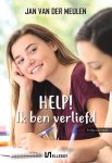 Jan van der Meulen - Help! Ik ben verliefd