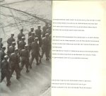 Paape, Harry Abraham .. foto  van achterkant - De Geuzen