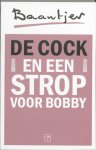 A.C. Baantjer - De Cock en een strop voor Bobby