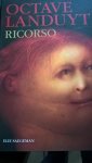 Saegeman, E. - Octave landuyt . Ricorso